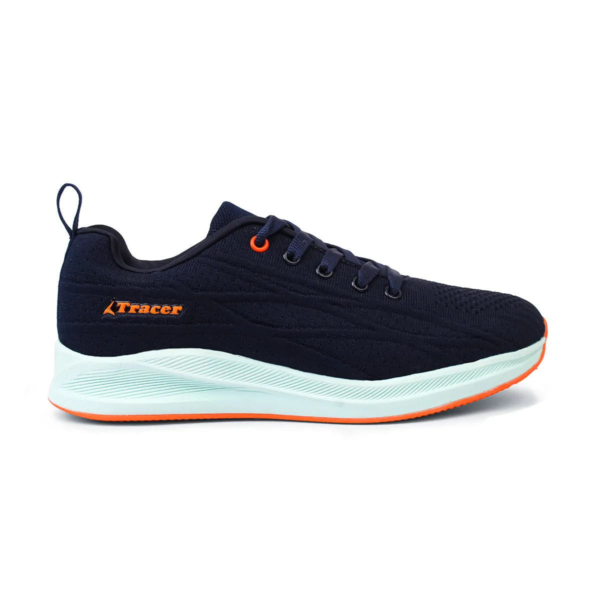 Edge-L-1441 Women's Running Shoes