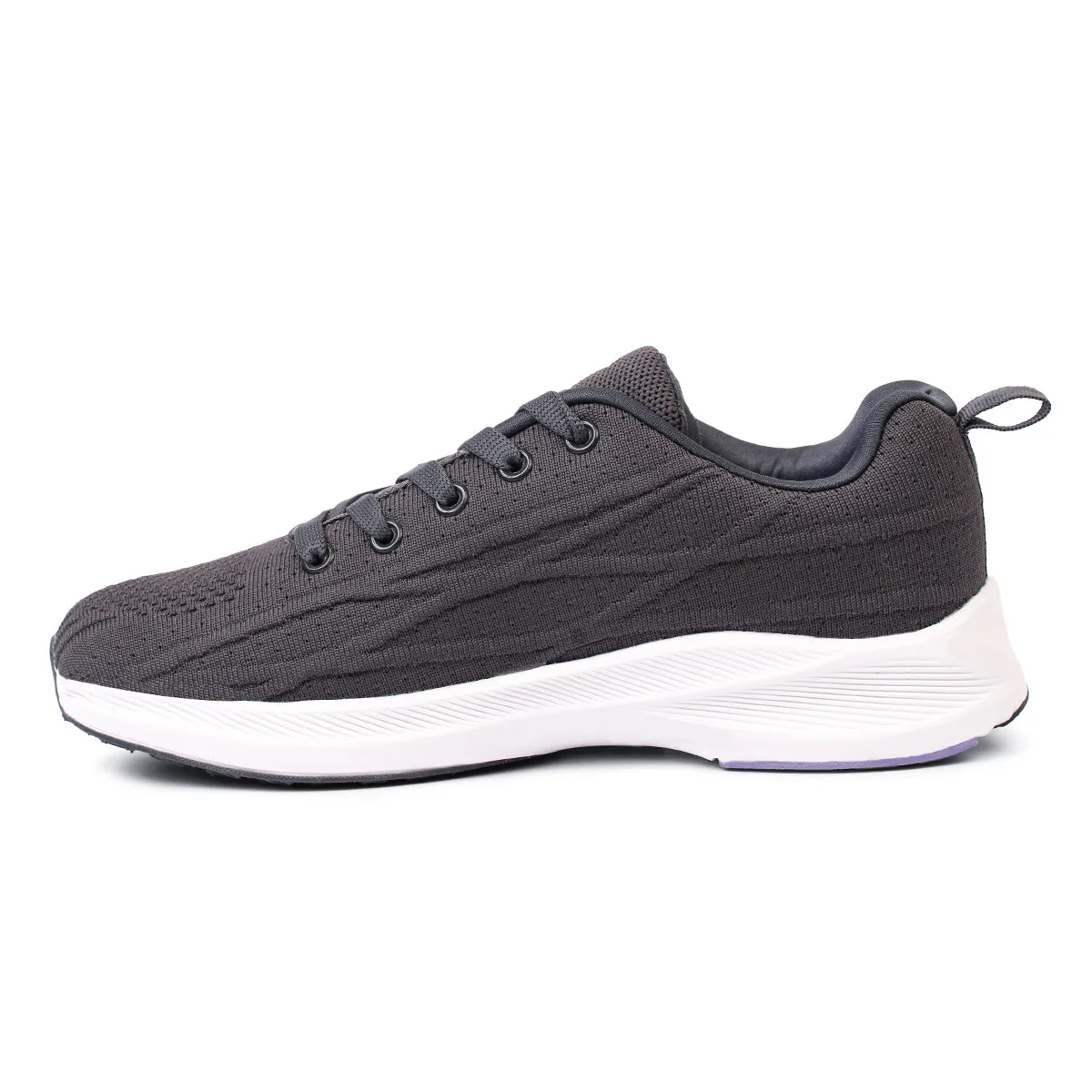 Edge-L-1441 Women's Running Shoes