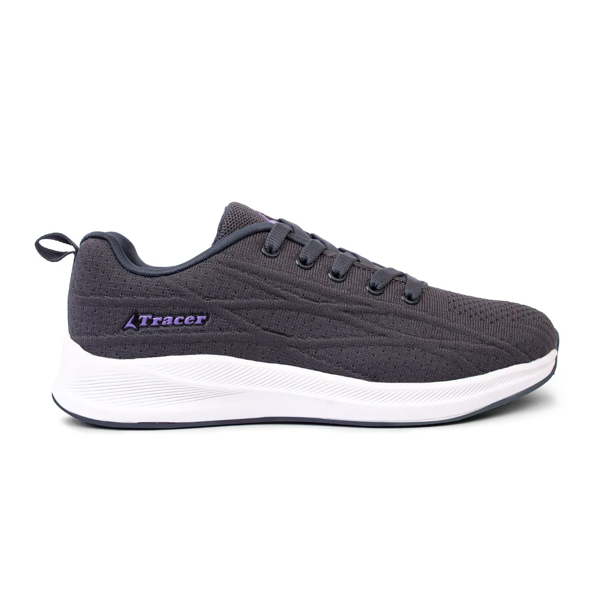 Edge-L-1441 Women's Running Shoes