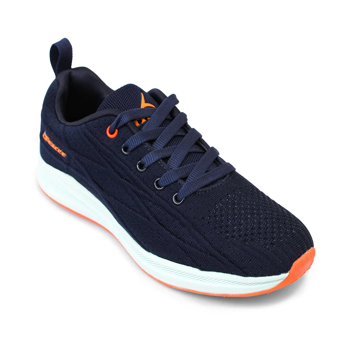 Edge-L-1441 Women's Running Shoes