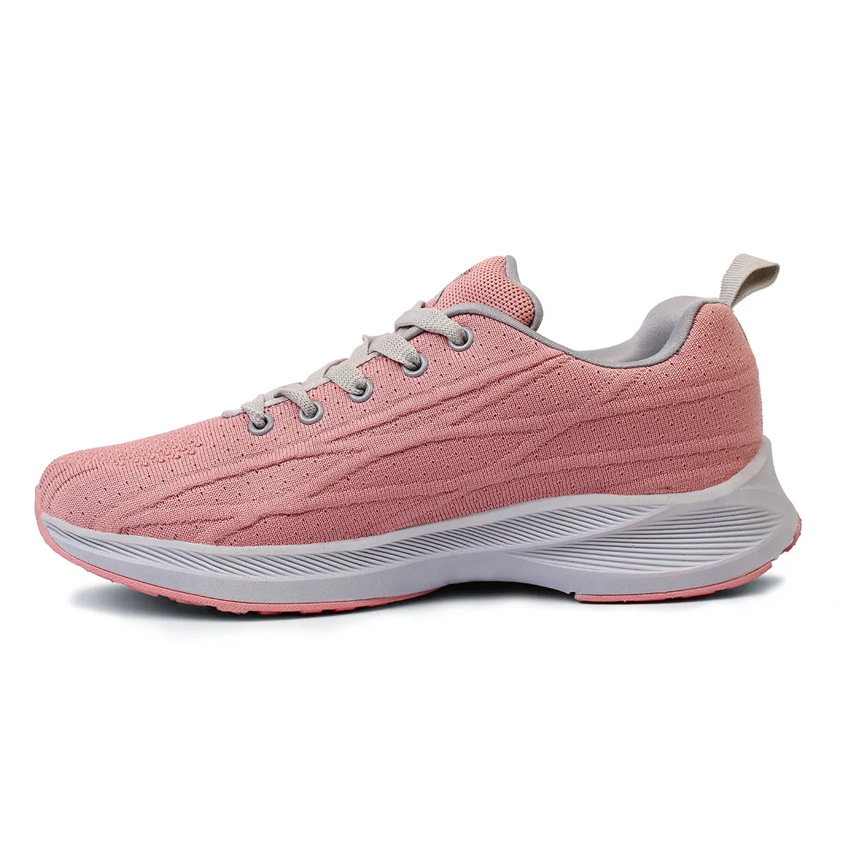 Edge-L-1441 Women's Running Shoes