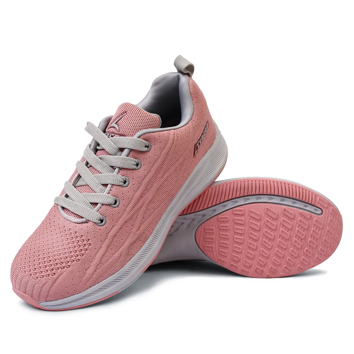 Edge-L-1441 Women's Running Shoes