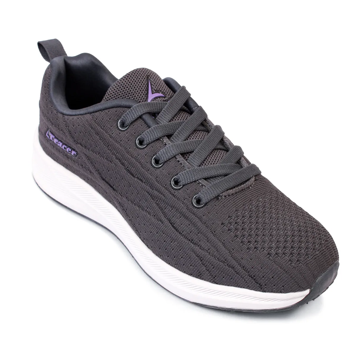 Edge-L-1441 Women's Running Shoes