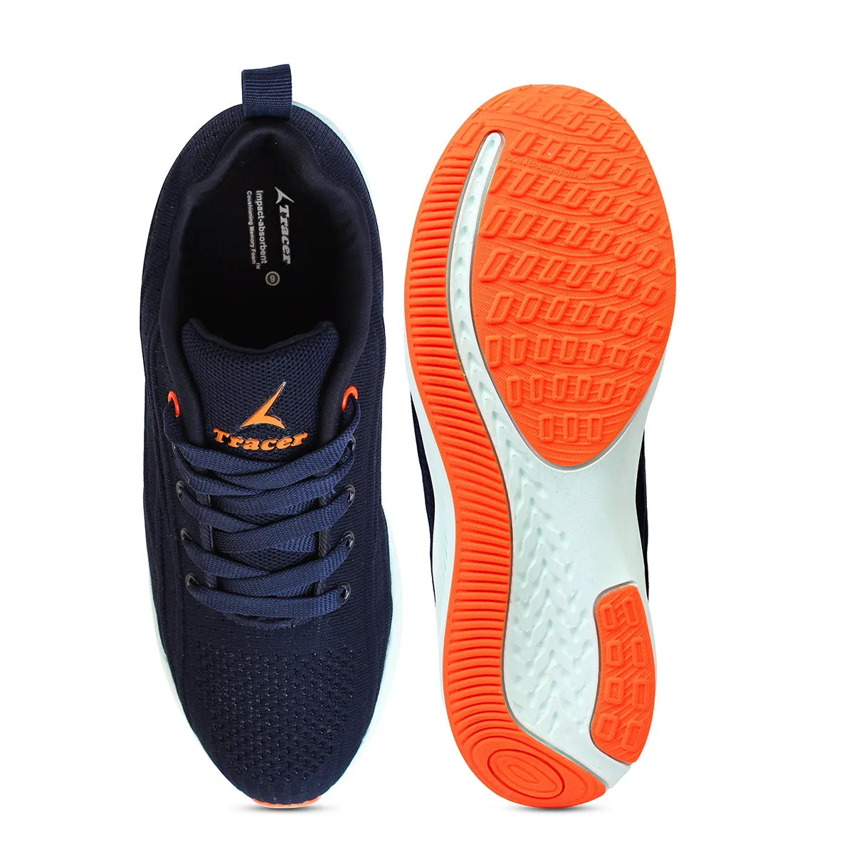 Edge-L-1441 Women's Running Shoes