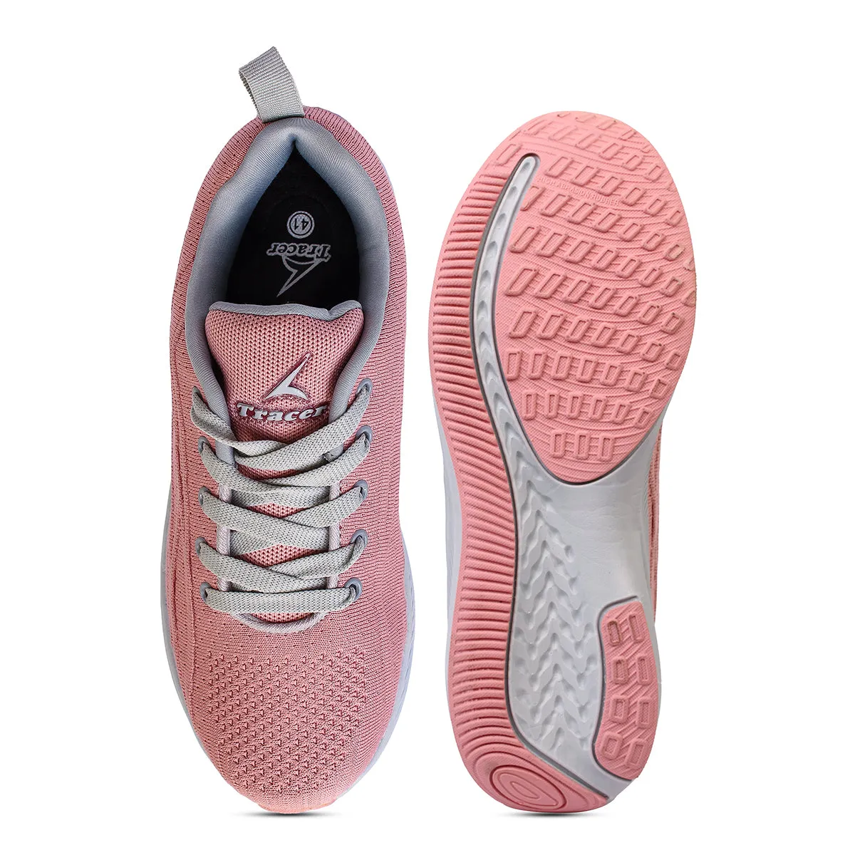 Edge-L-1441 Women's Running Shoes