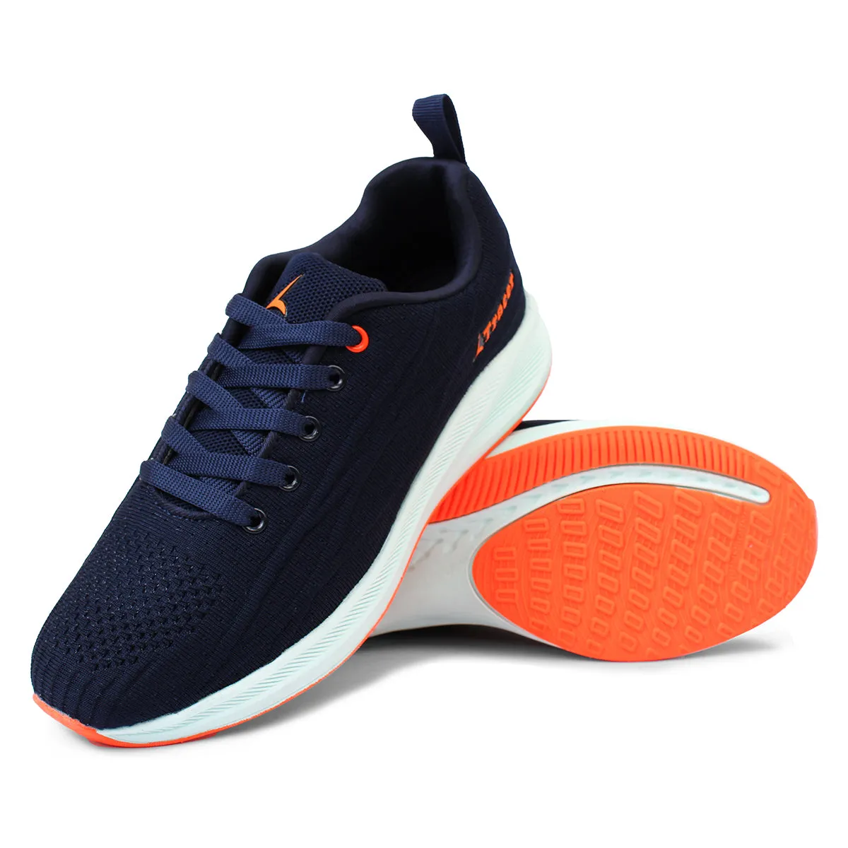 Edge-L-1441 Women's Running Shoes