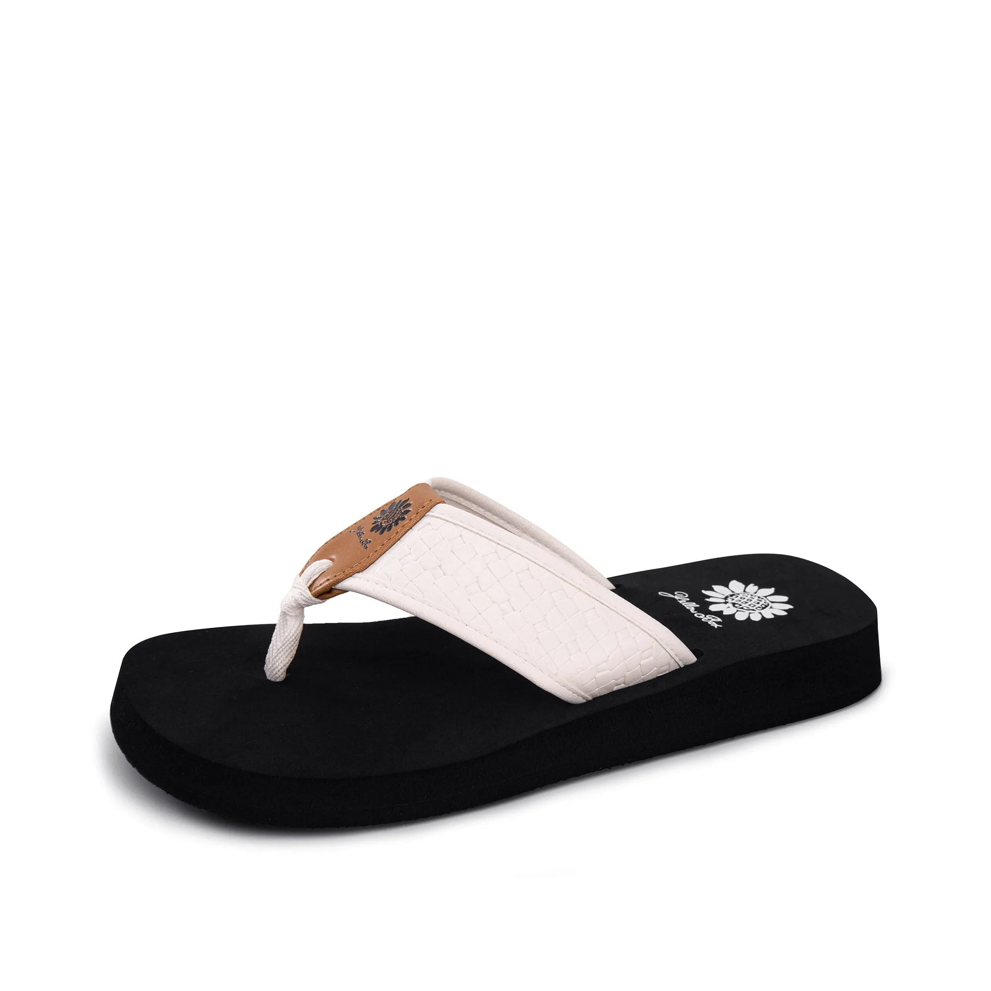 Fadden Flip Flop
