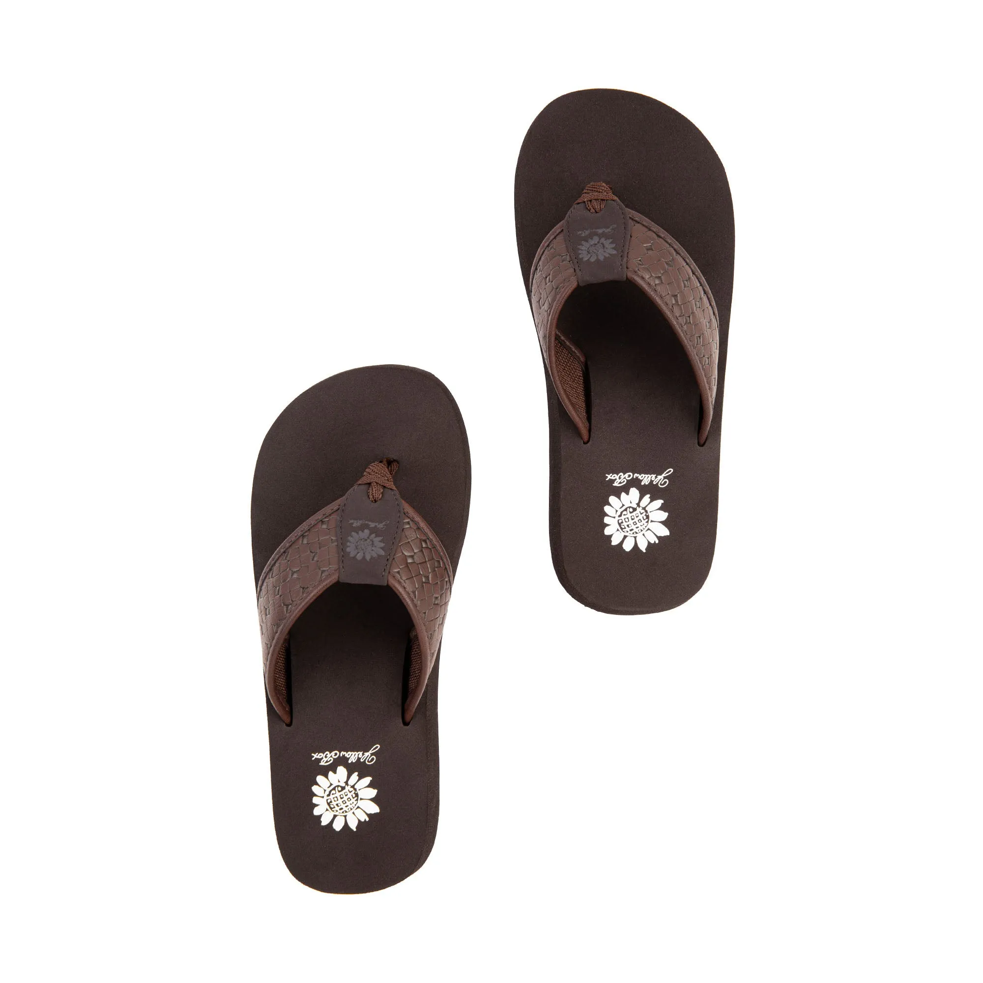 Fadden Flip Flop