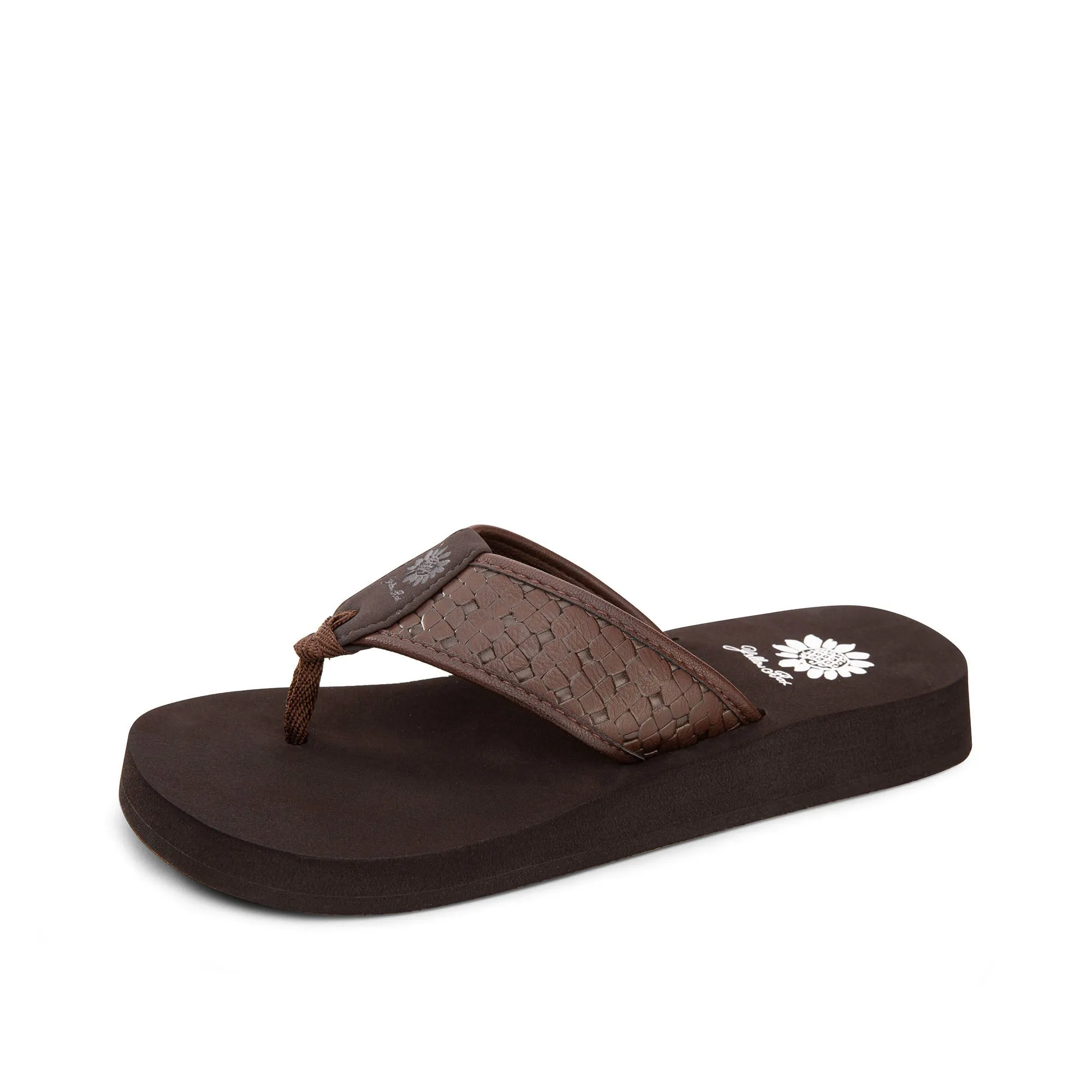 Fadden Flip Flop