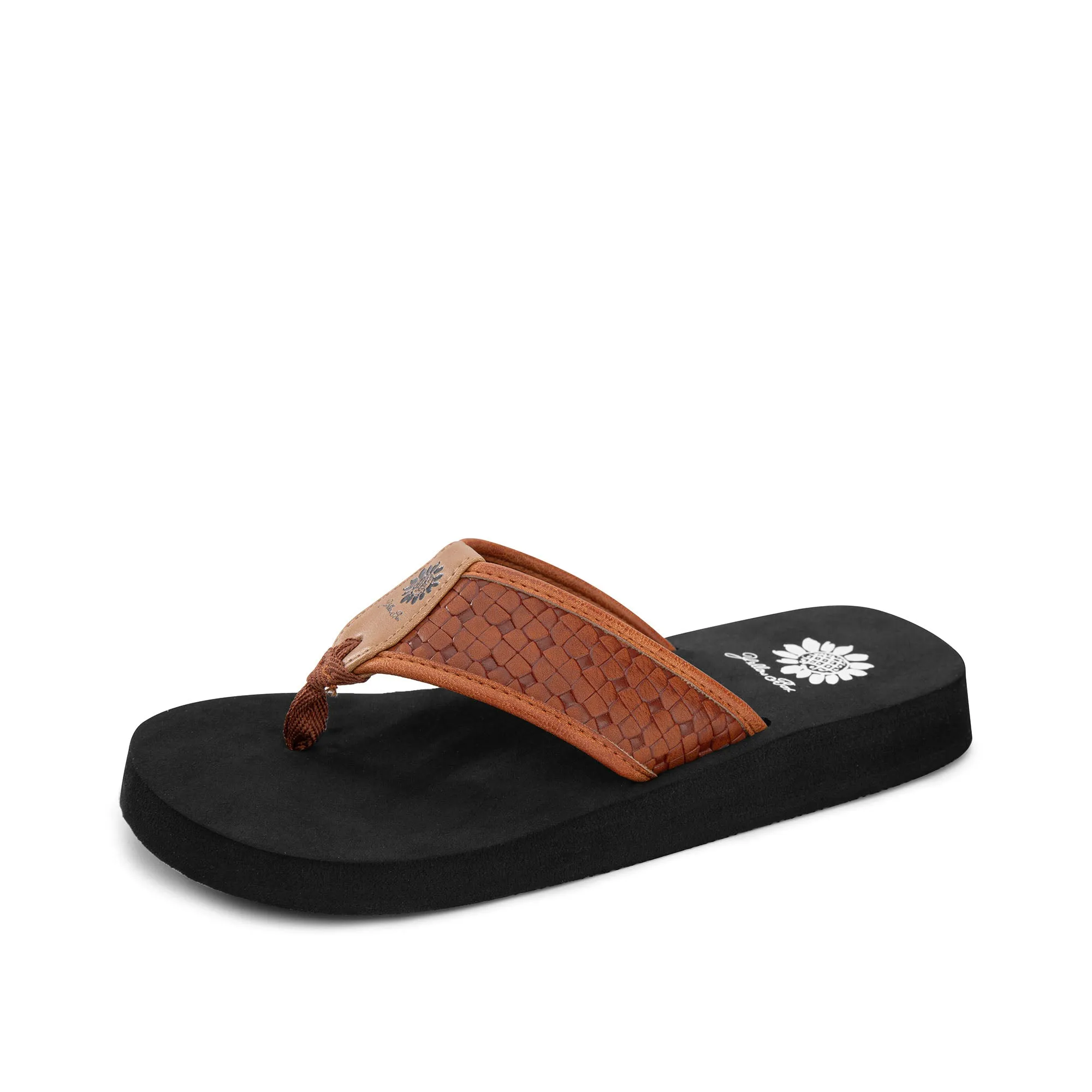 Fadden Flip Flop