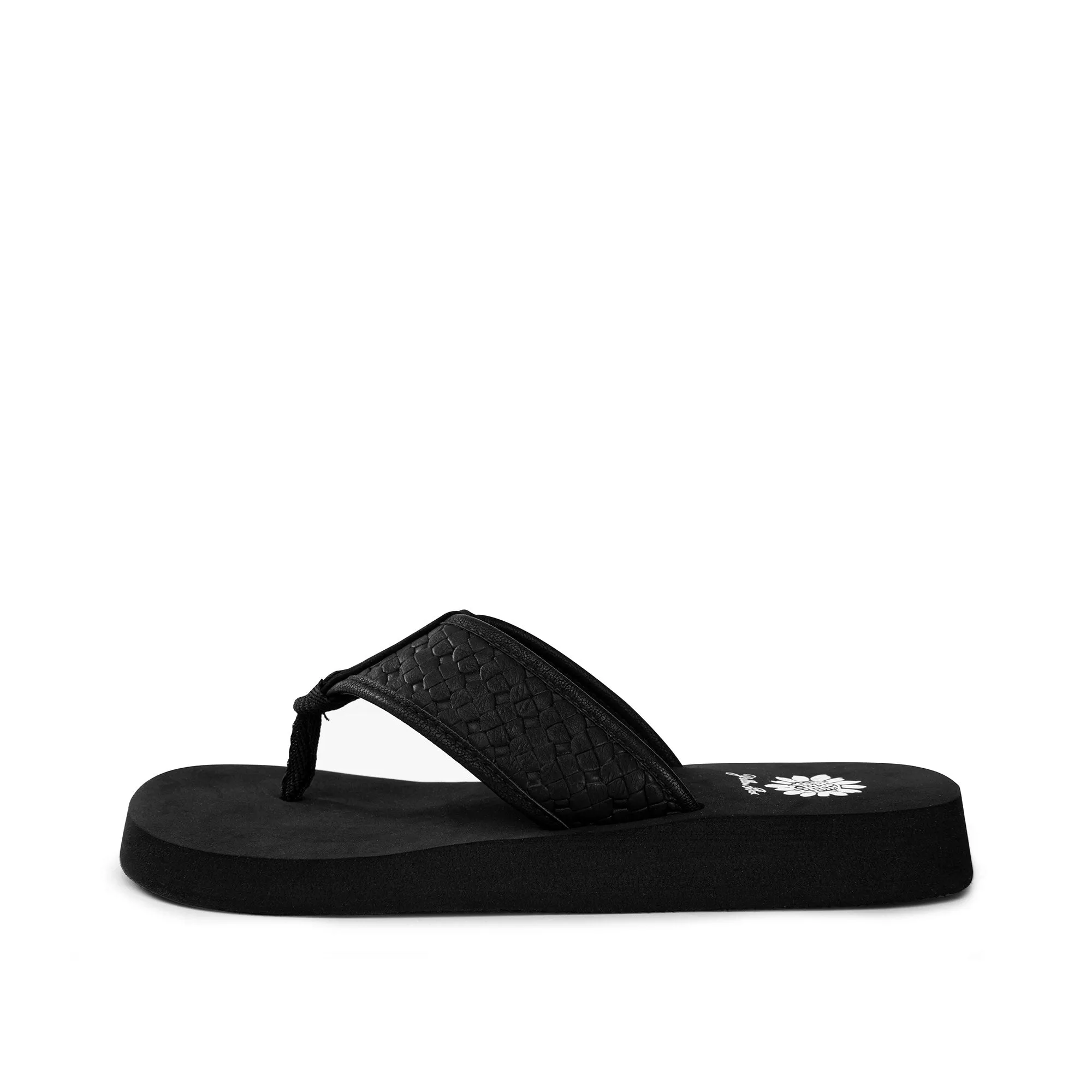Fadden Flip Flop