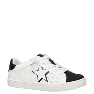 FALLON-WHITE