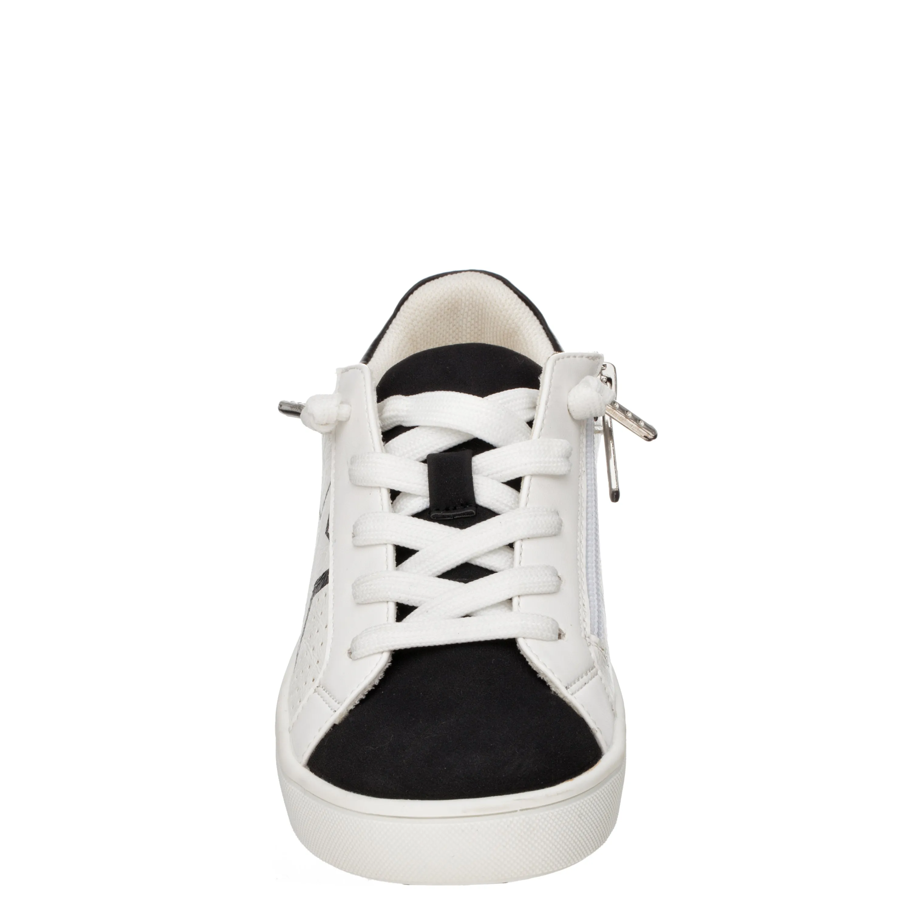FALLON-WHITE