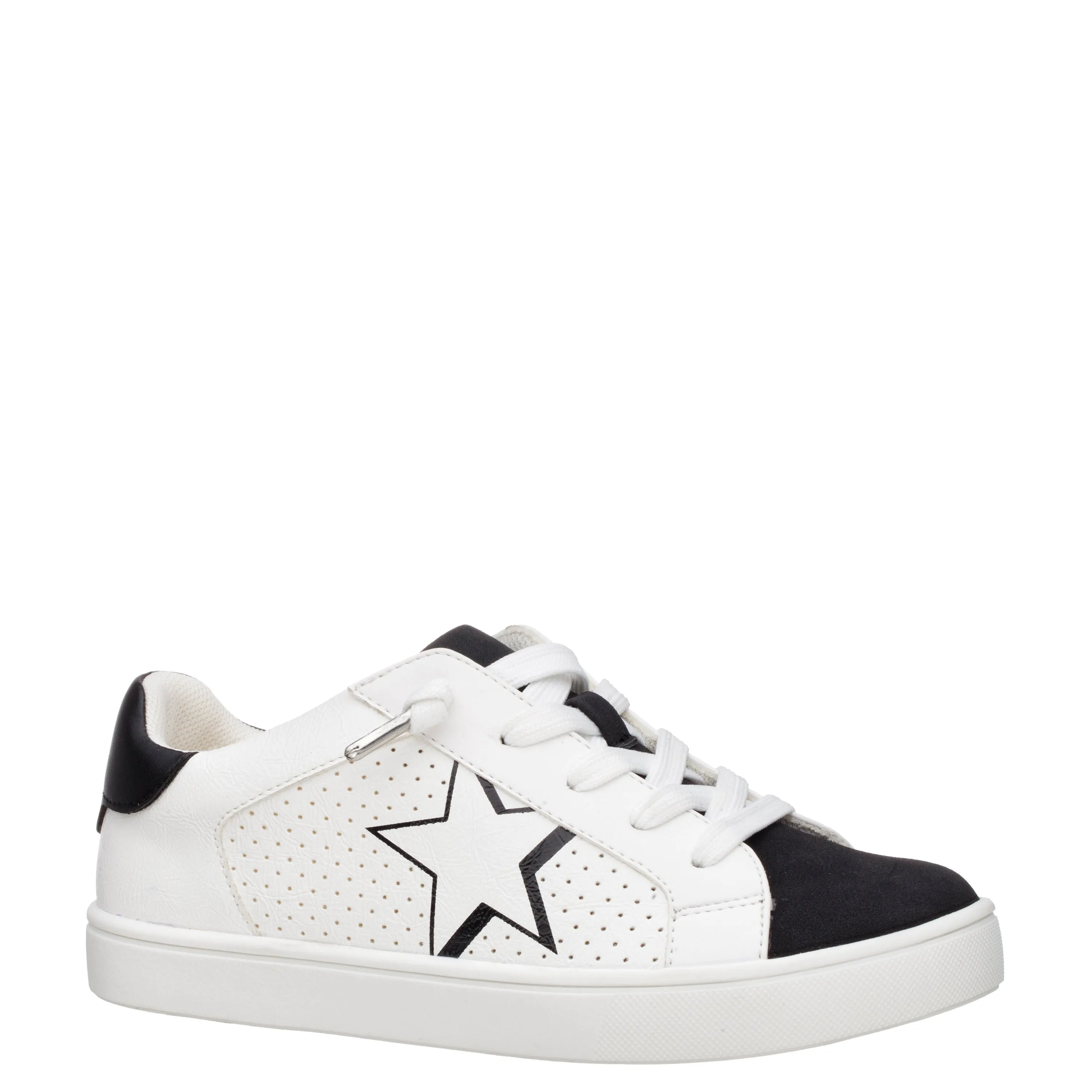 FALLON-WHITE