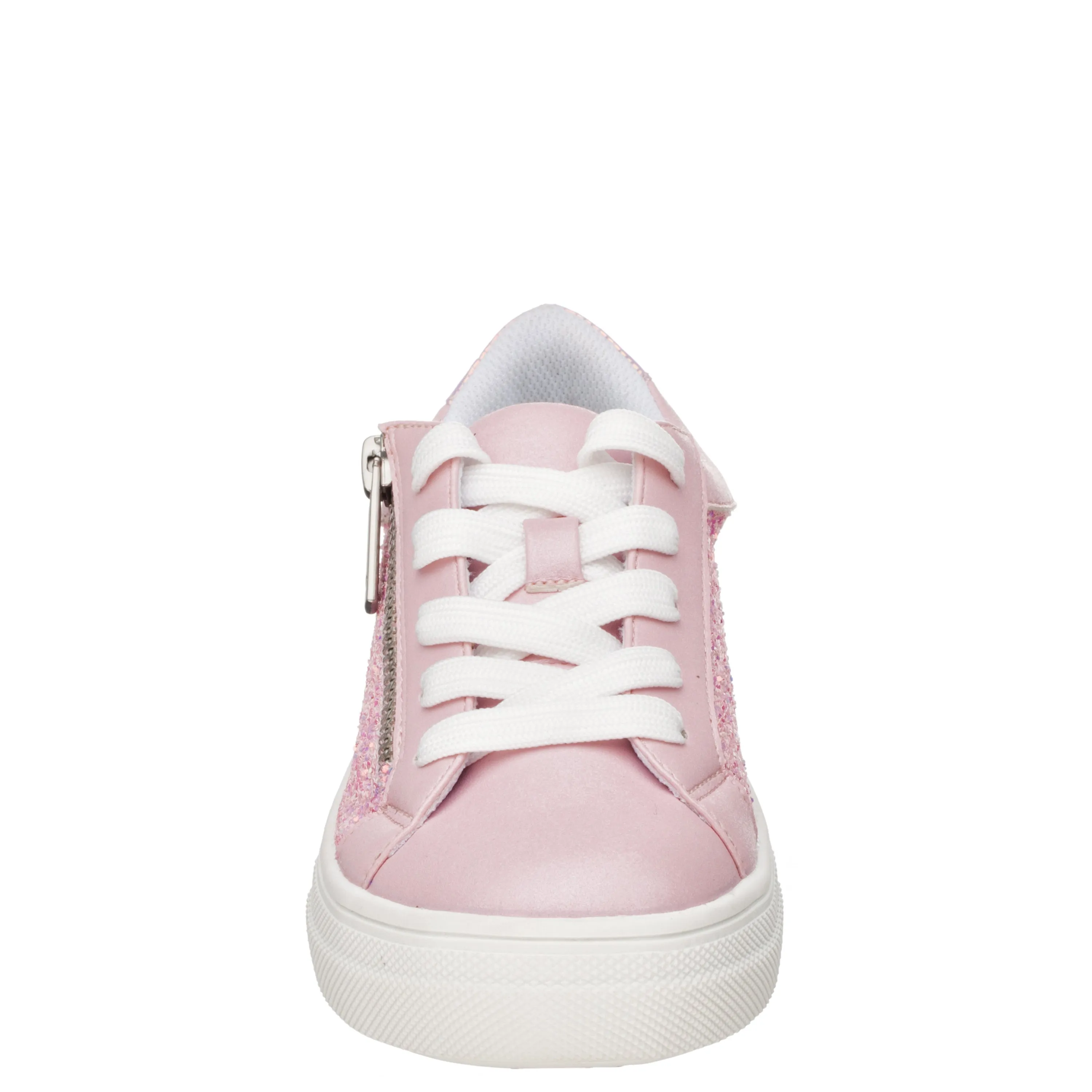 FINNLEY-PINK