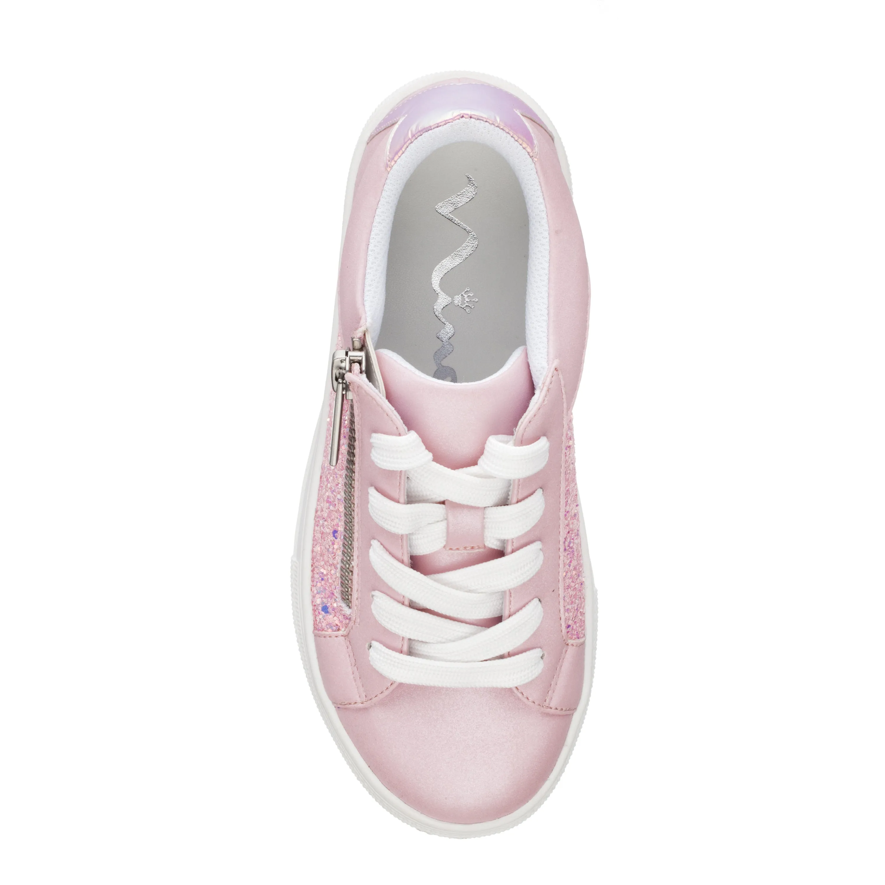 FINNLEY-PINK