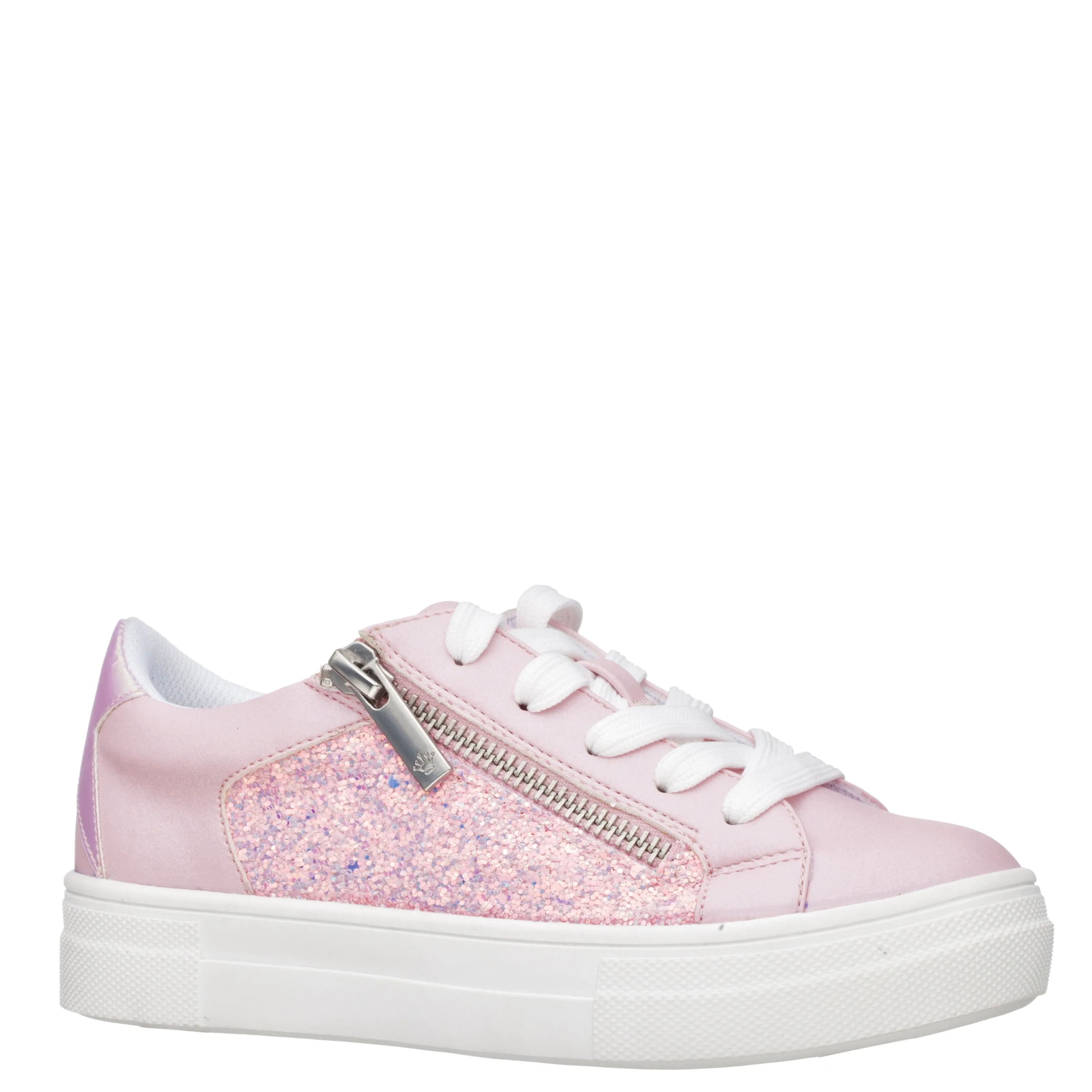 FINNLEY-PINK