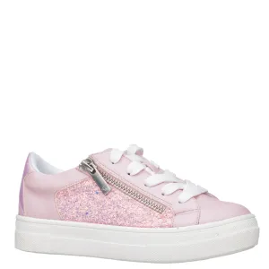 FINNLEY-PINK
