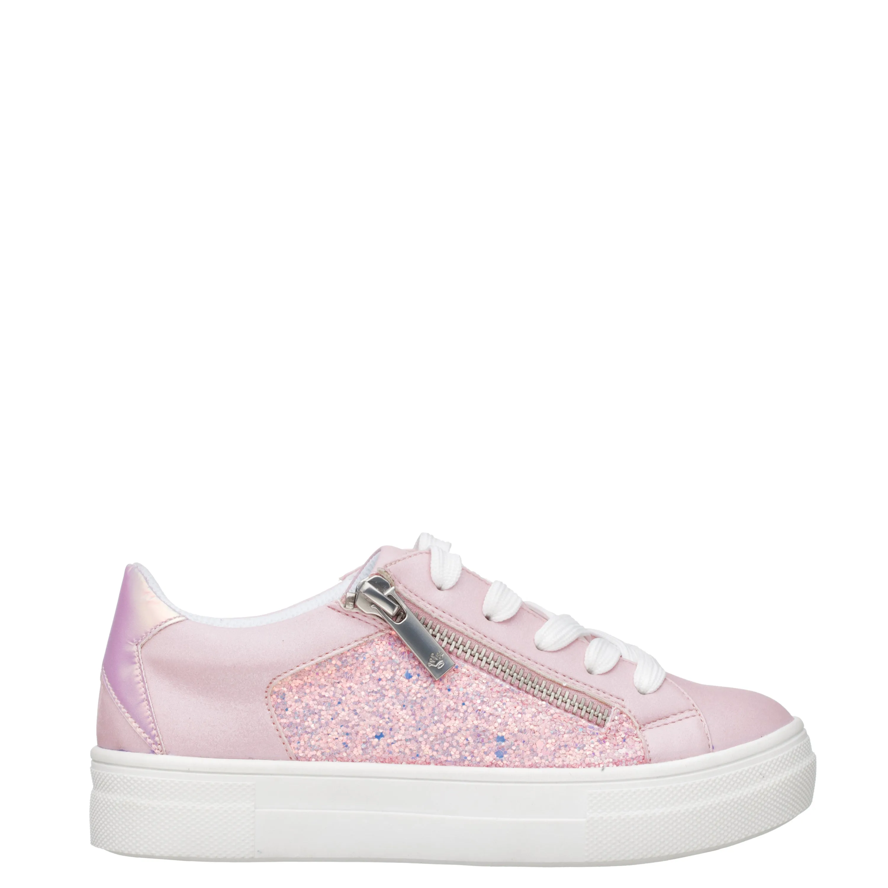 FINNLEY-PINK