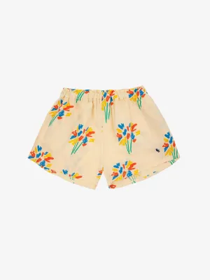 Fireworks Shorts