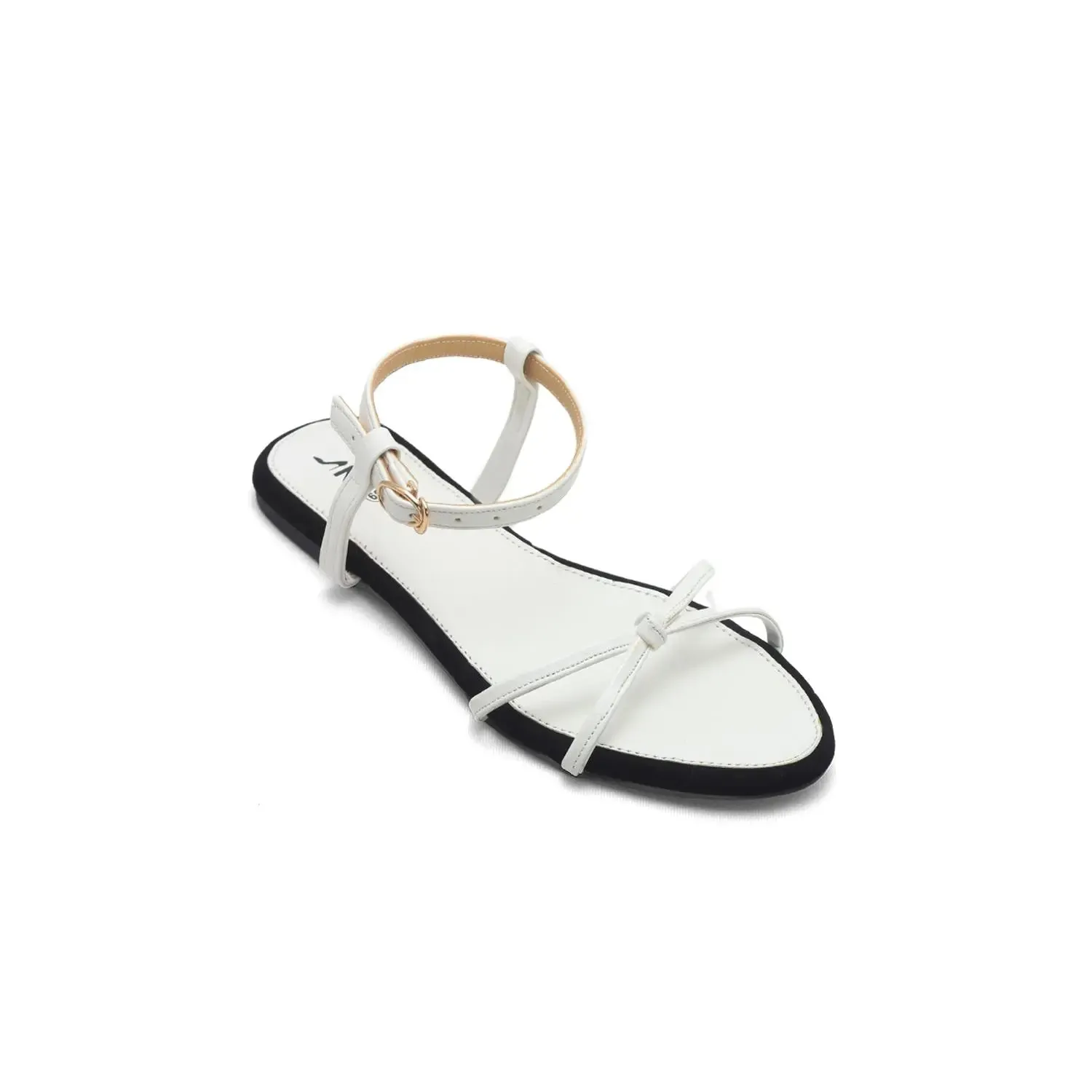 Flat Sandals for Women: Ultimate Comfort and Style