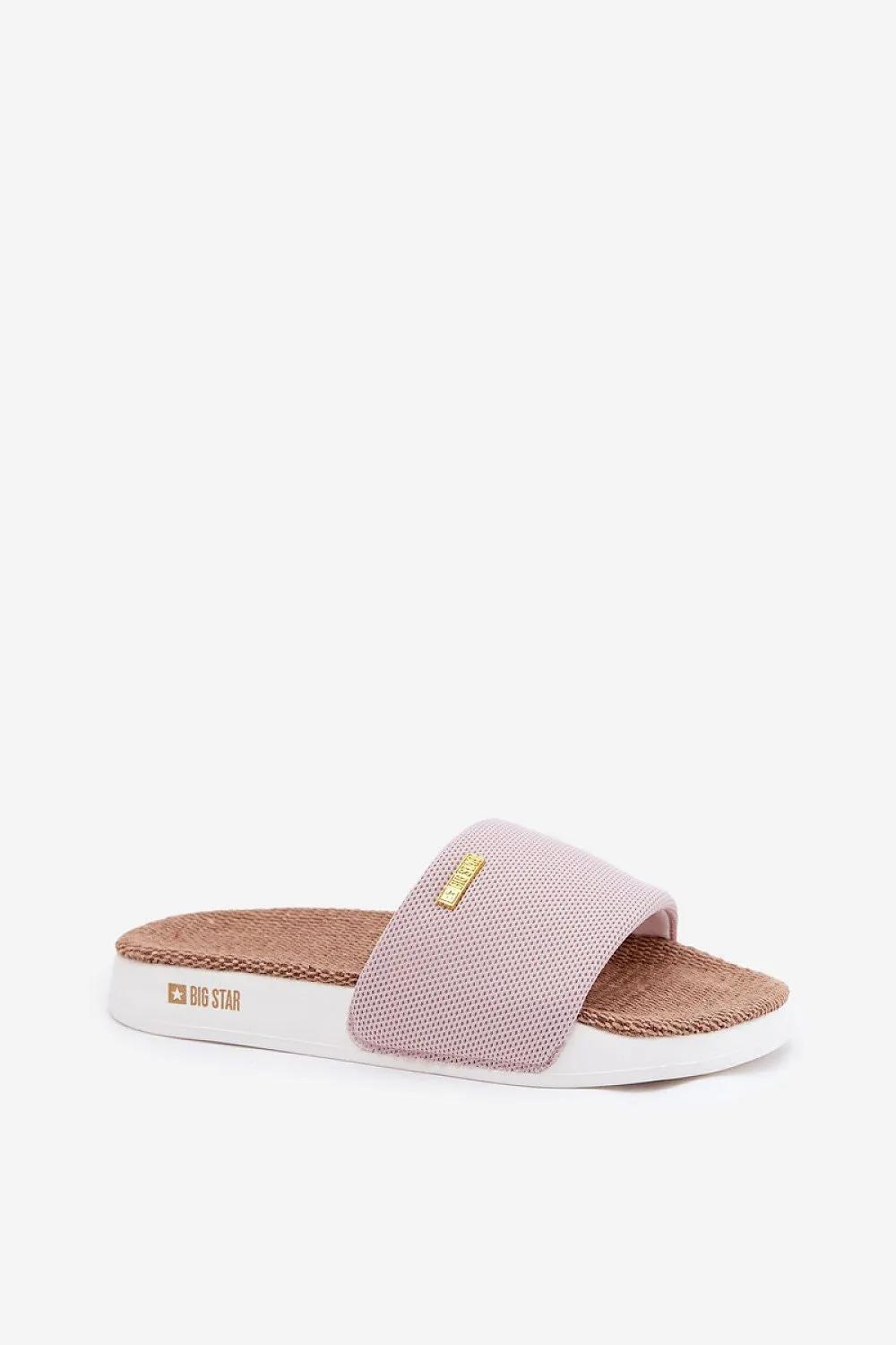 Flip-flops Step in style