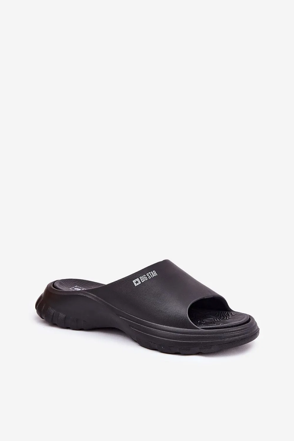 Flip-flops Step in style