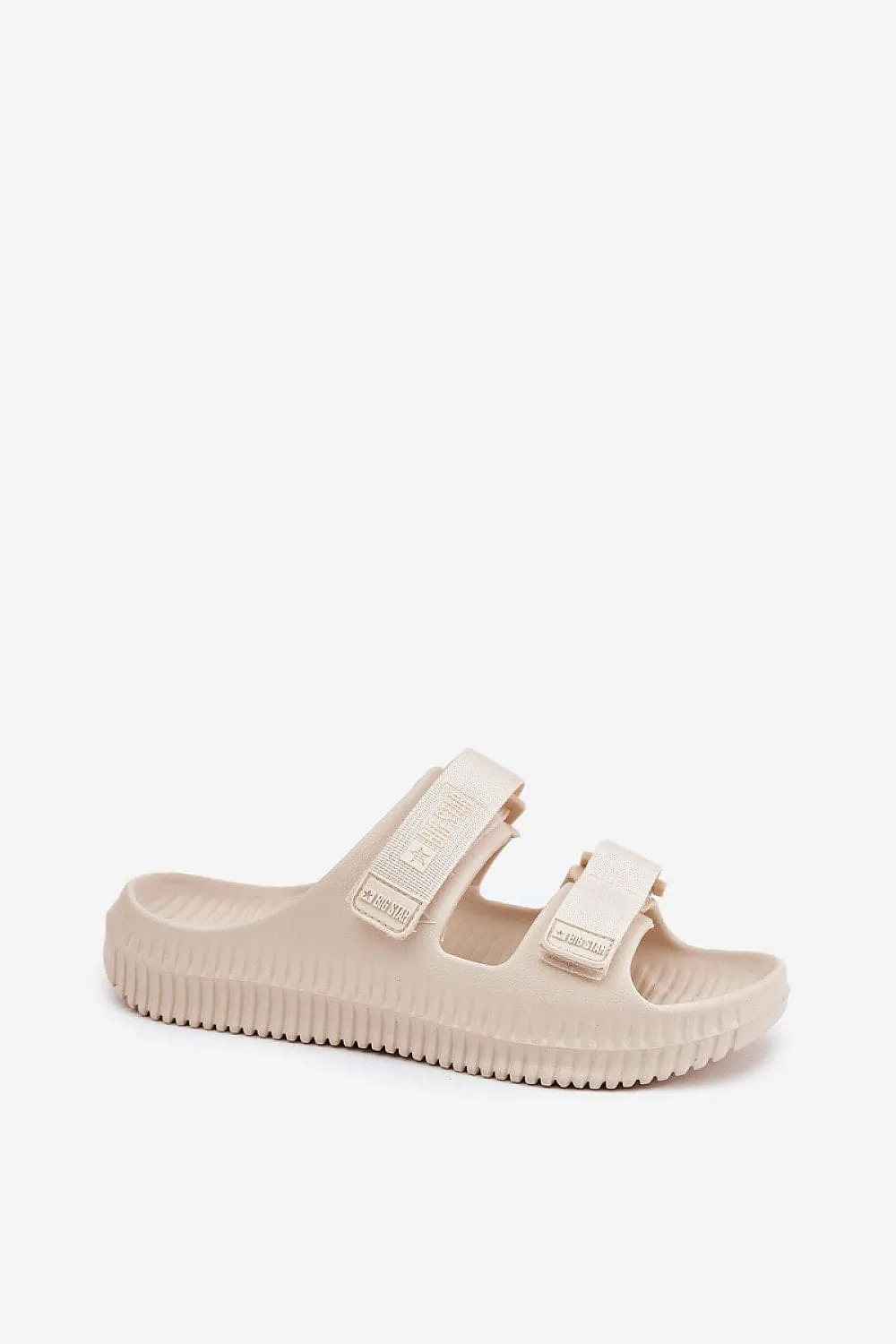 Flip-flops Step in style