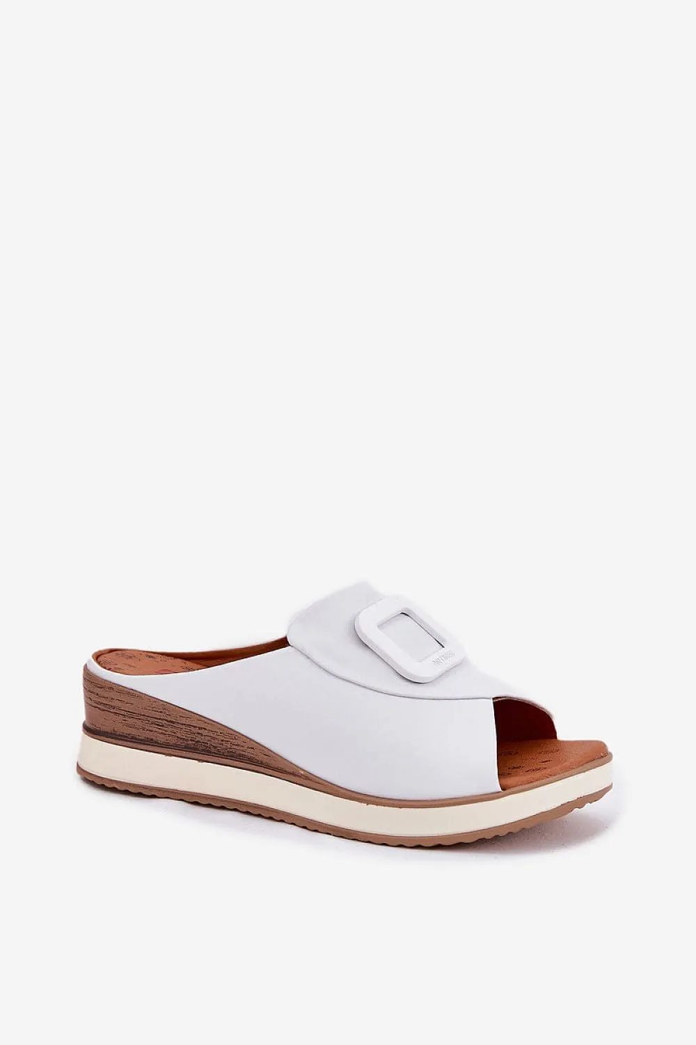 Flip-flops Step in style