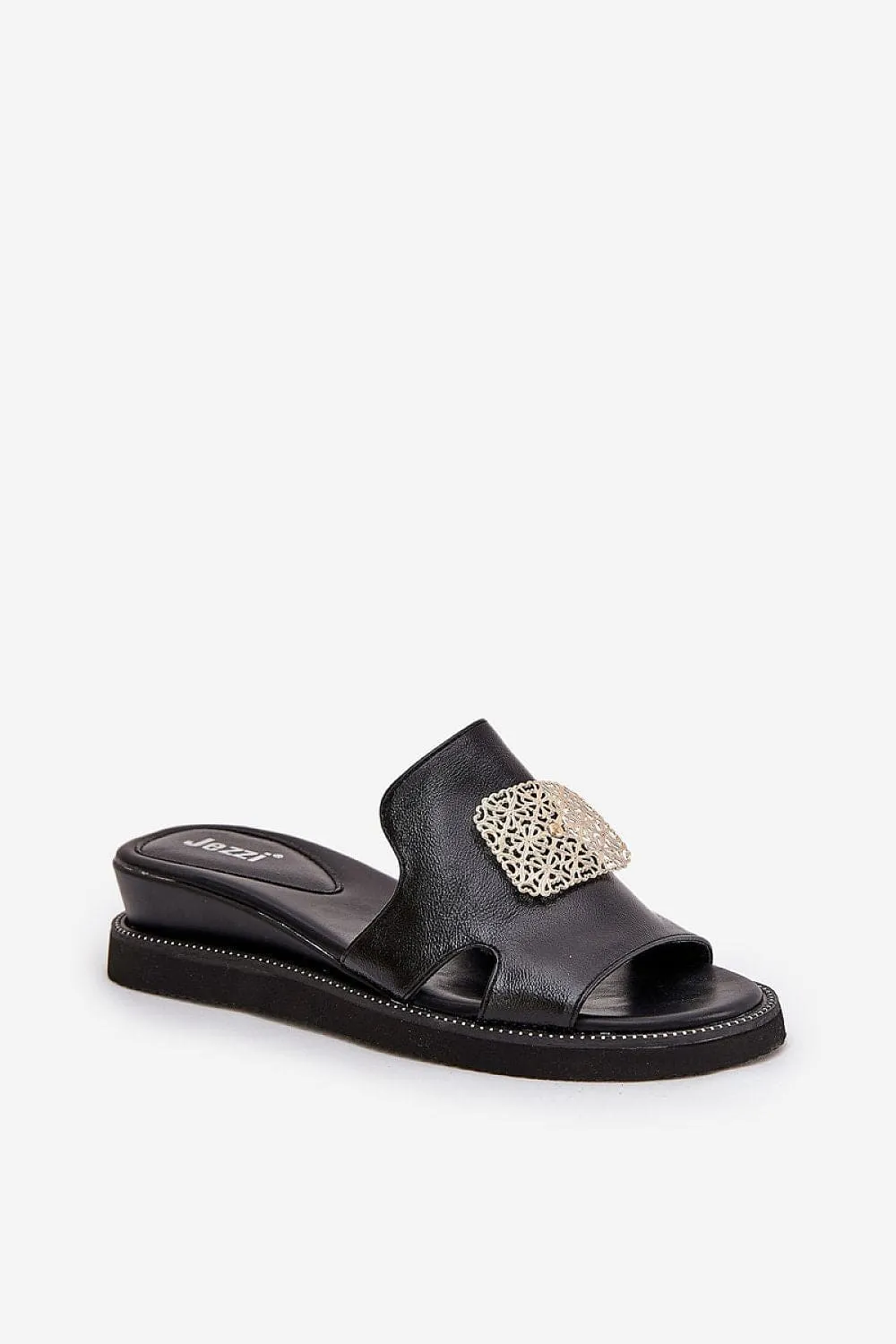 Flip-flops Step in style
