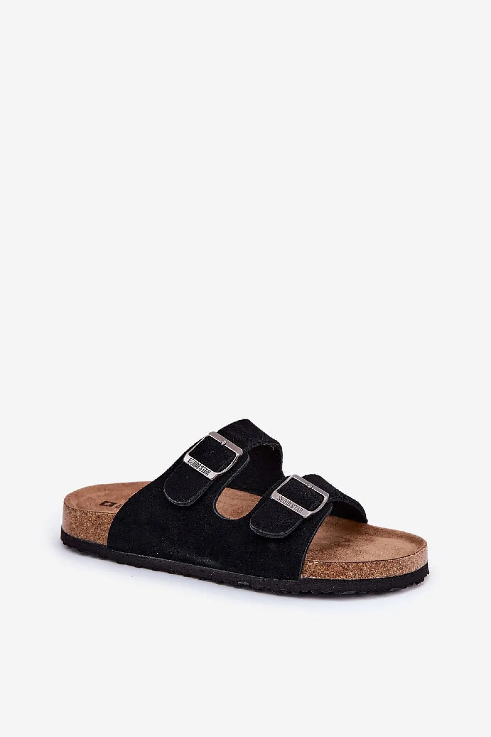 Flip-flops Step in style