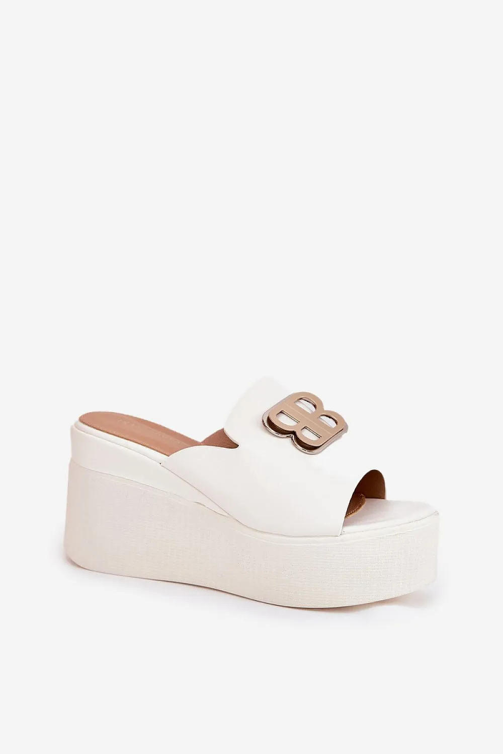 Flip-flops Step in style