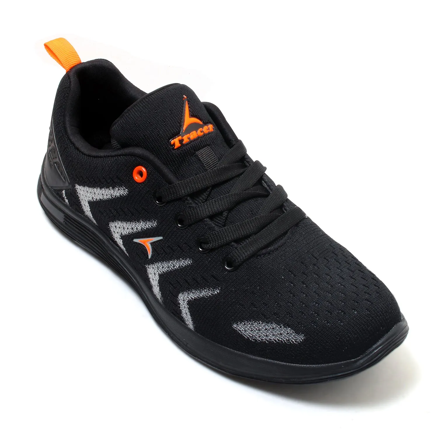 Foster 311 Casual Running Shoe for Men's