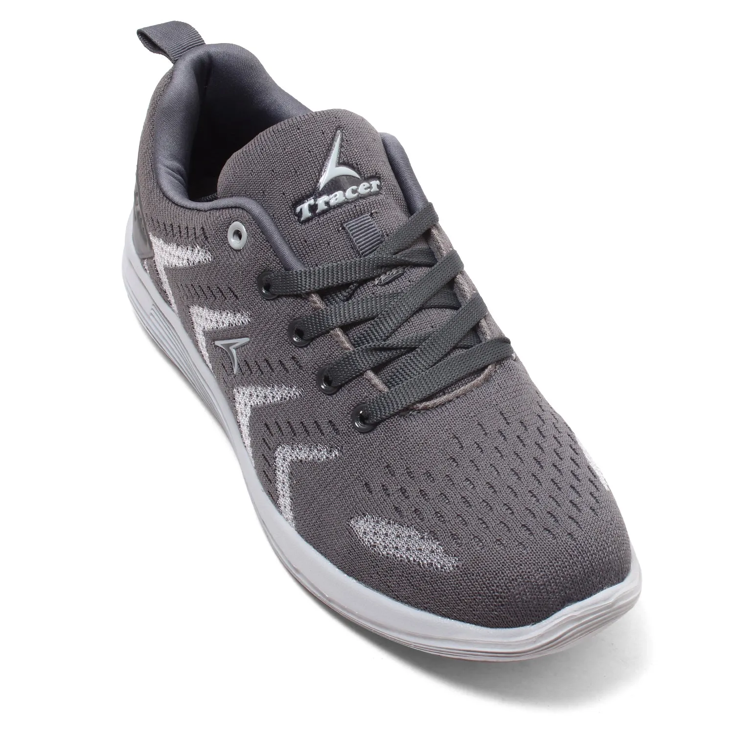 Foster 311 Casual Running Shoe for Men's