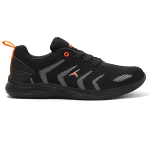 Foster 311 Casual Running Shoe for Men's