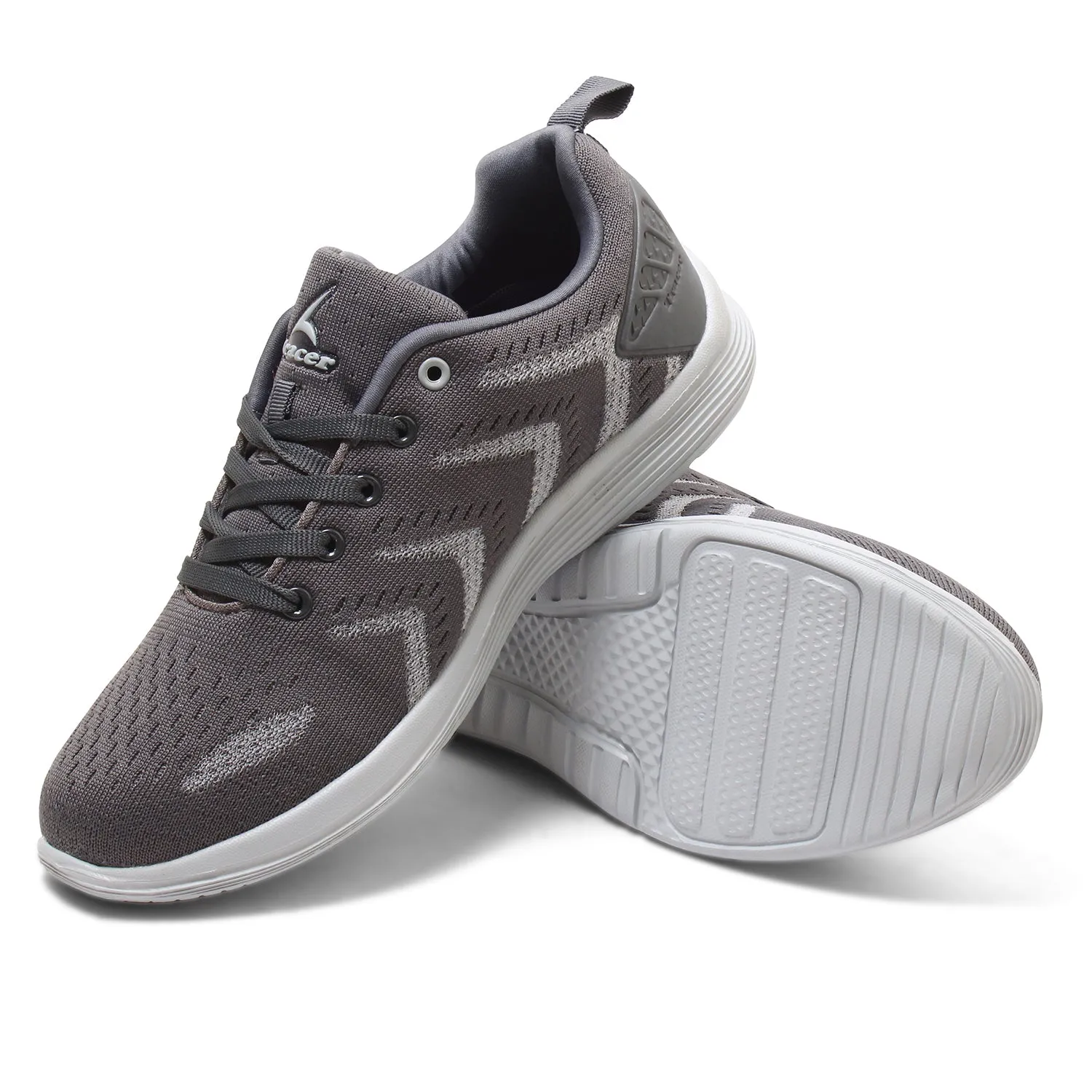 Foster 311 Casual Running Shoe for Men's