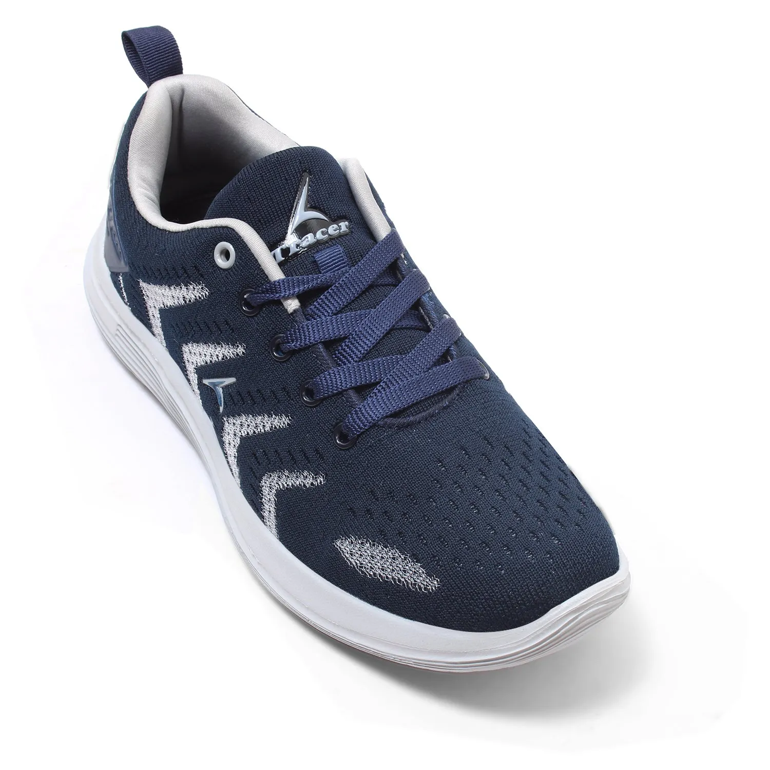 Foster 311 Casual Running Shoe for Men's