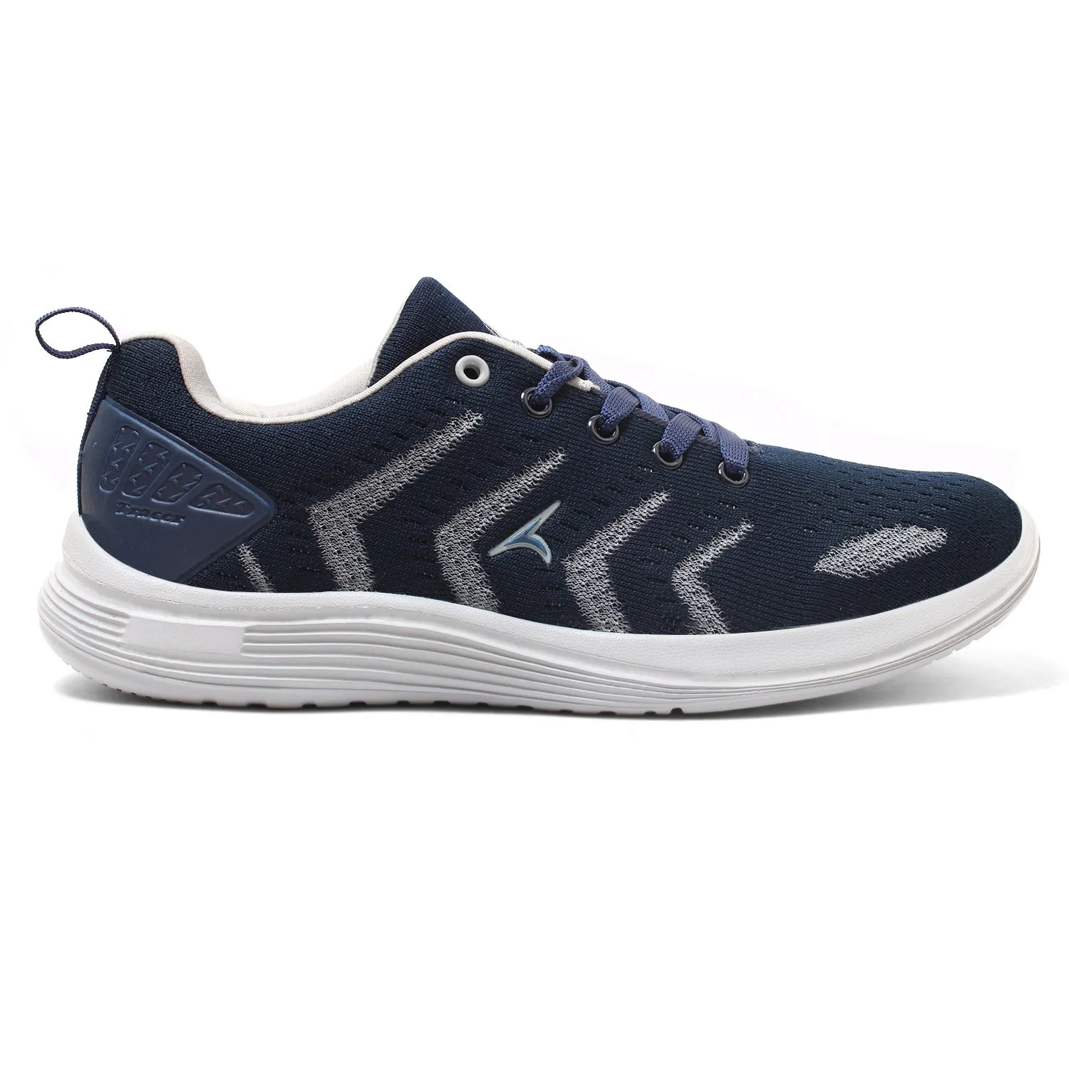 Foster 311 Casual Running Shoe for Men's