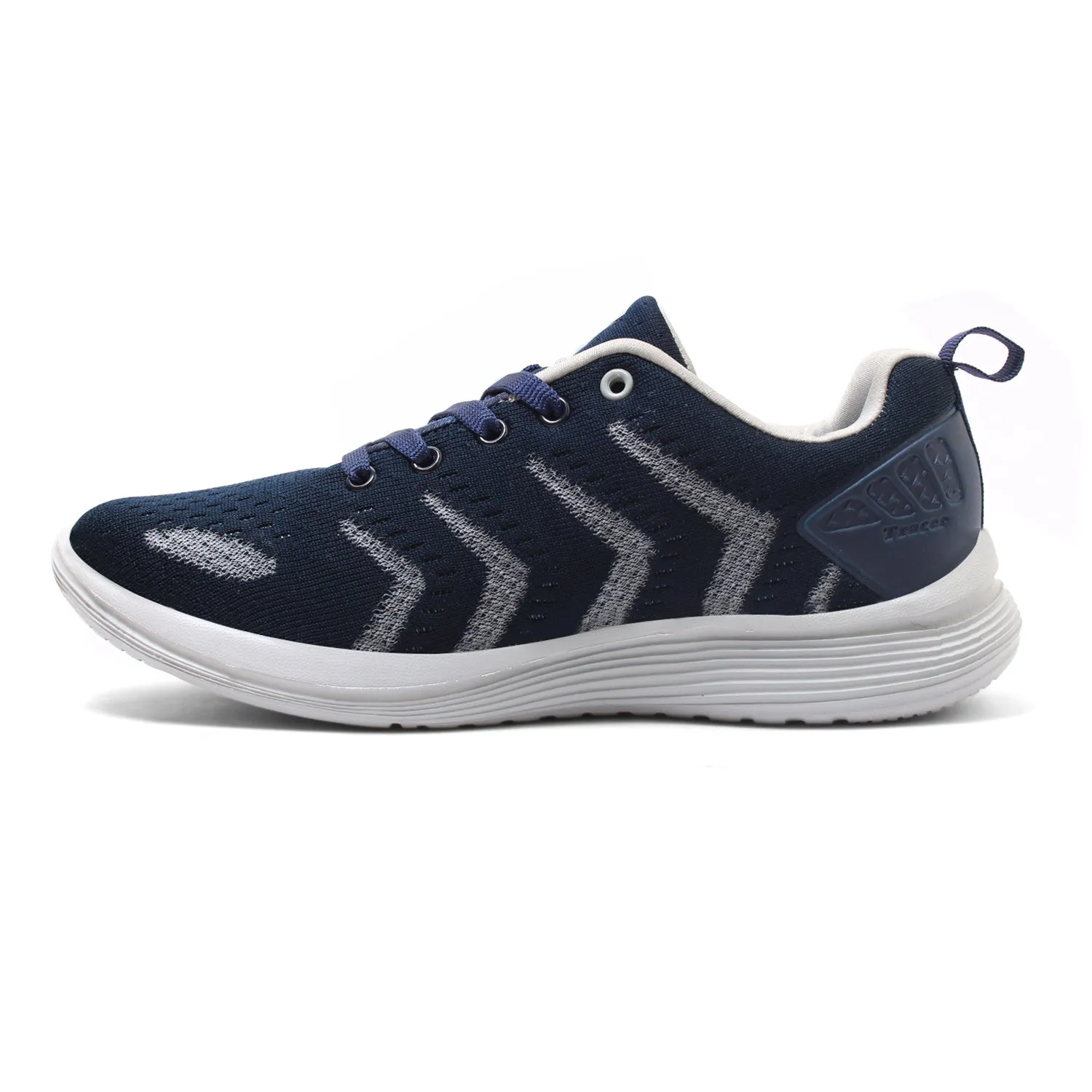 Foster 311 Casual Running Shoe for Men's