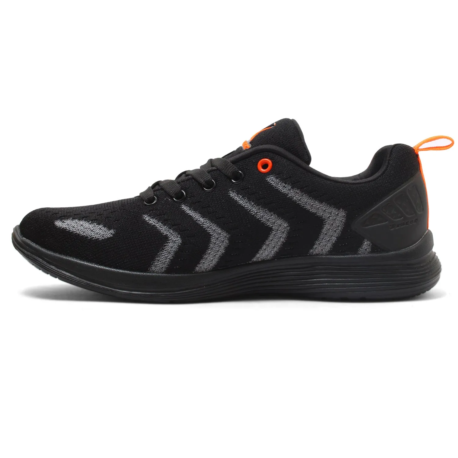 Foster 311 Casual Running Shoe for Men's