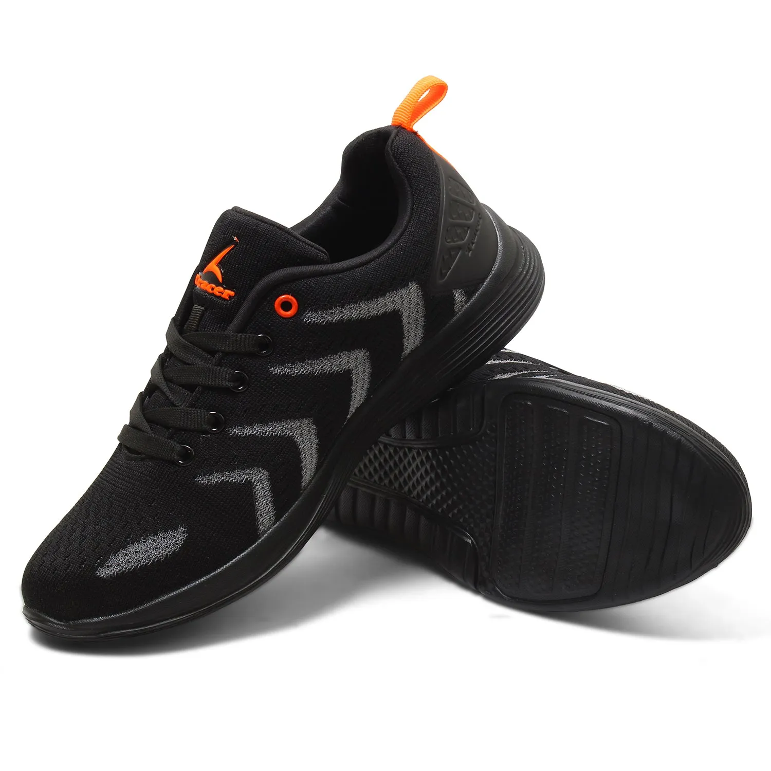 Foster 311 Casual Running Shoe for Men's