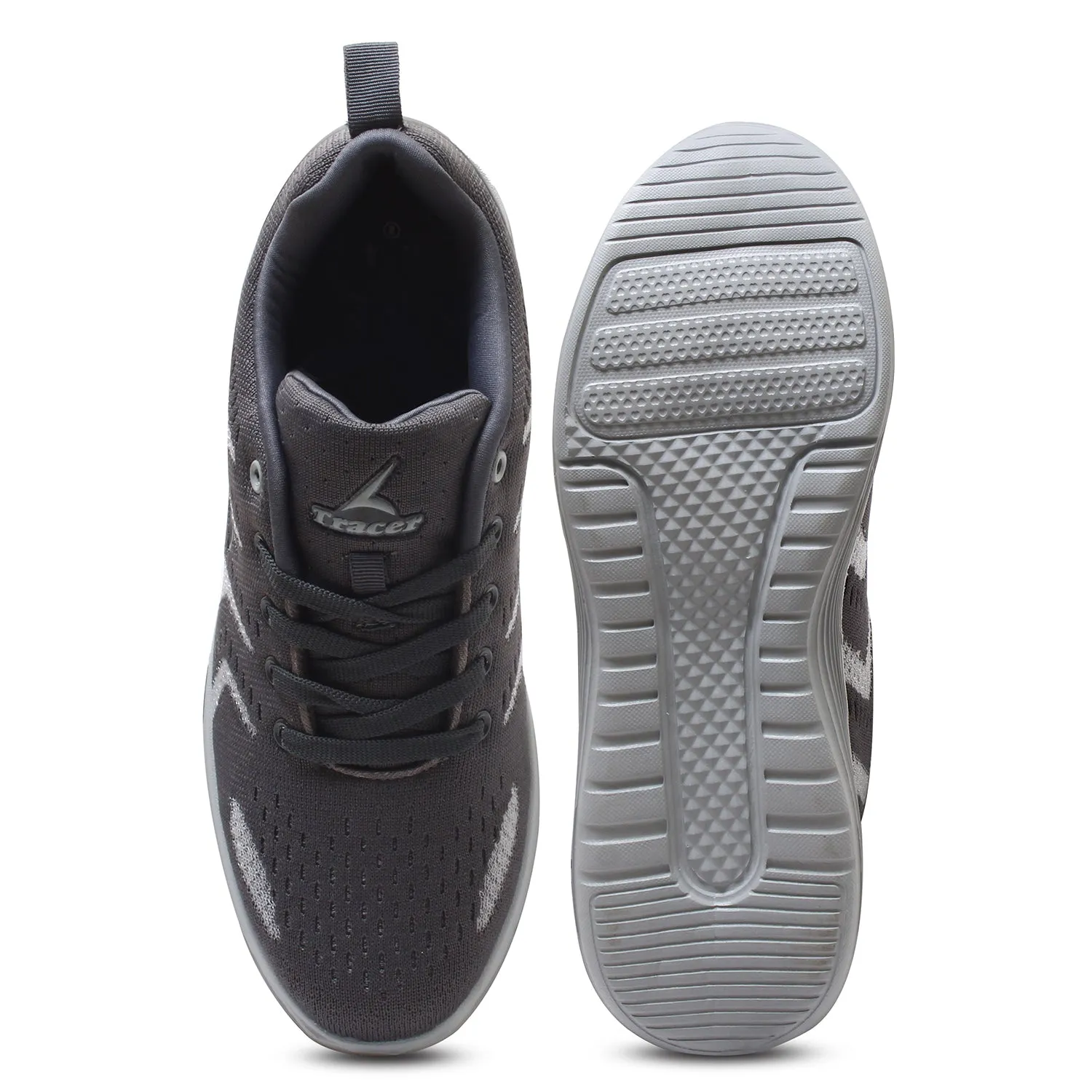 Foster 311 Casual Running Shoe for Men's