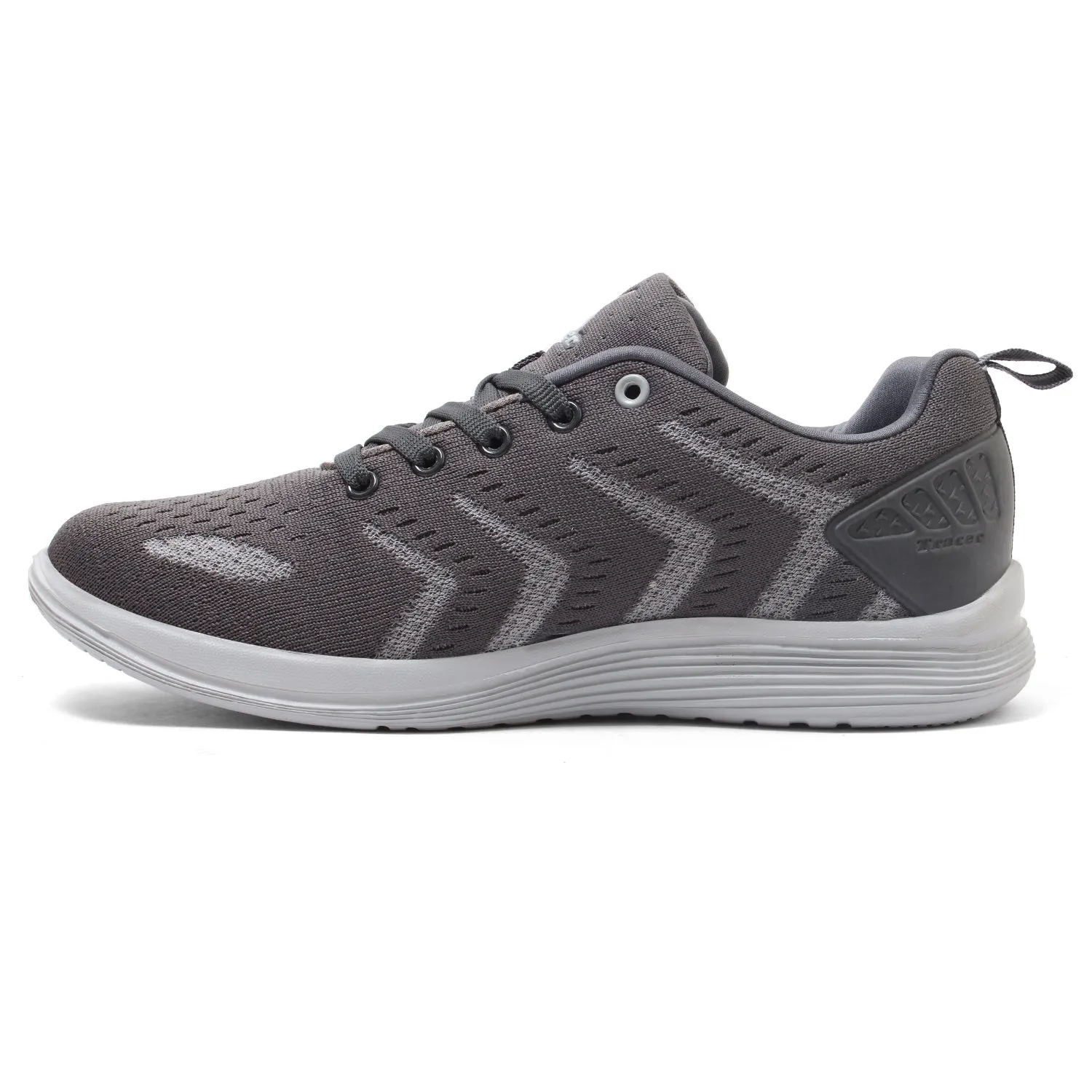 Foster 311 Casual Running Shoe for Men's