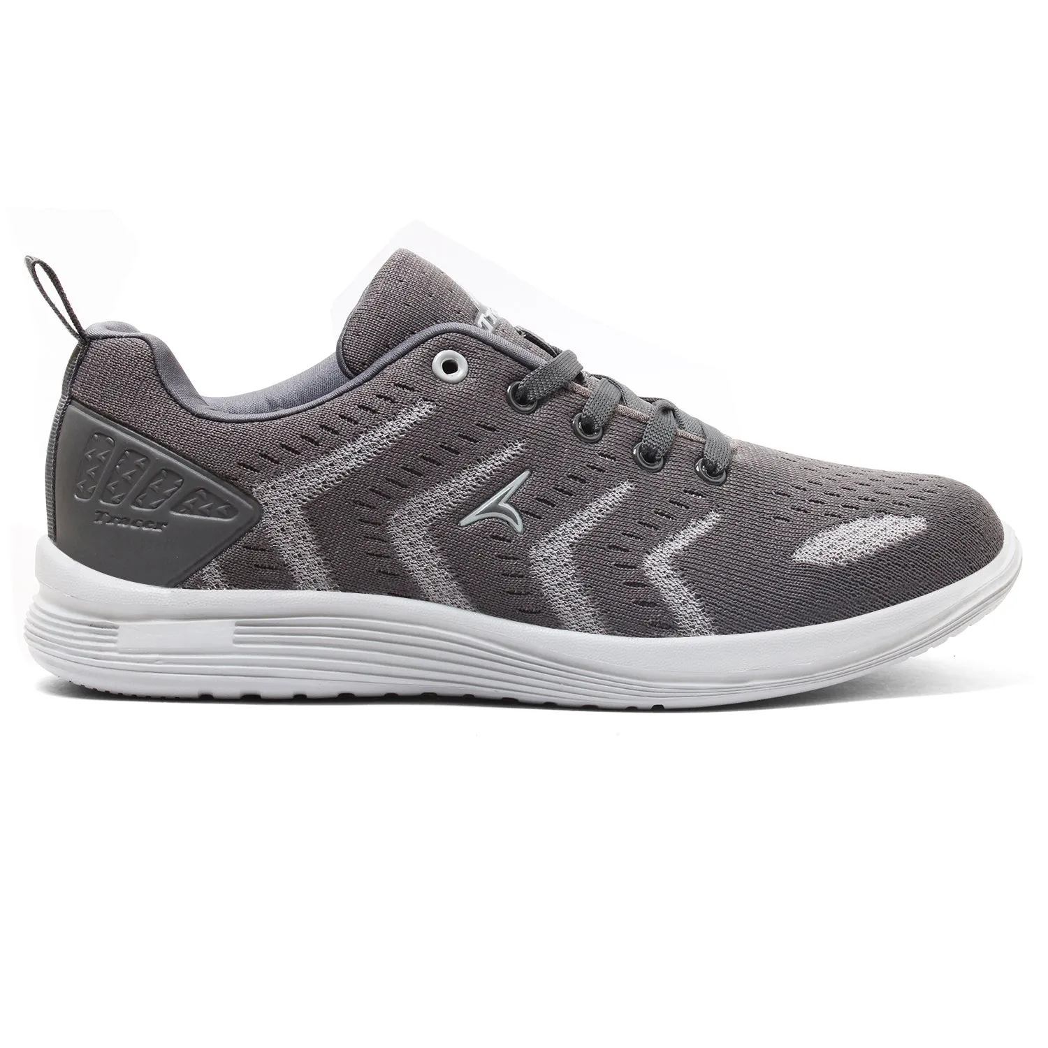 Foster 311 Casual Running Shoe for Men's