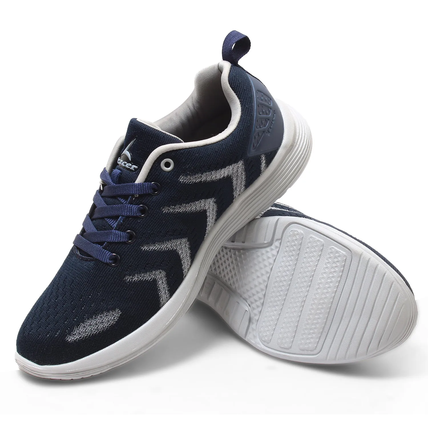 Foster 311 Casual Running Shoe for Men's