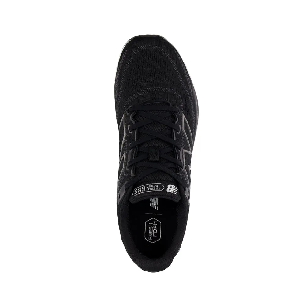 Fresh Foam 680 (Men's)