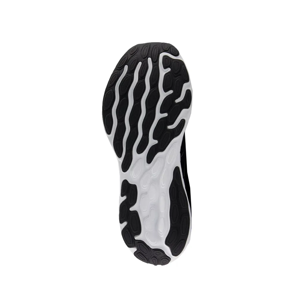 Fresh Foam 680 (Men's)