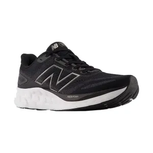 Fresh Foam 680 (Men's)