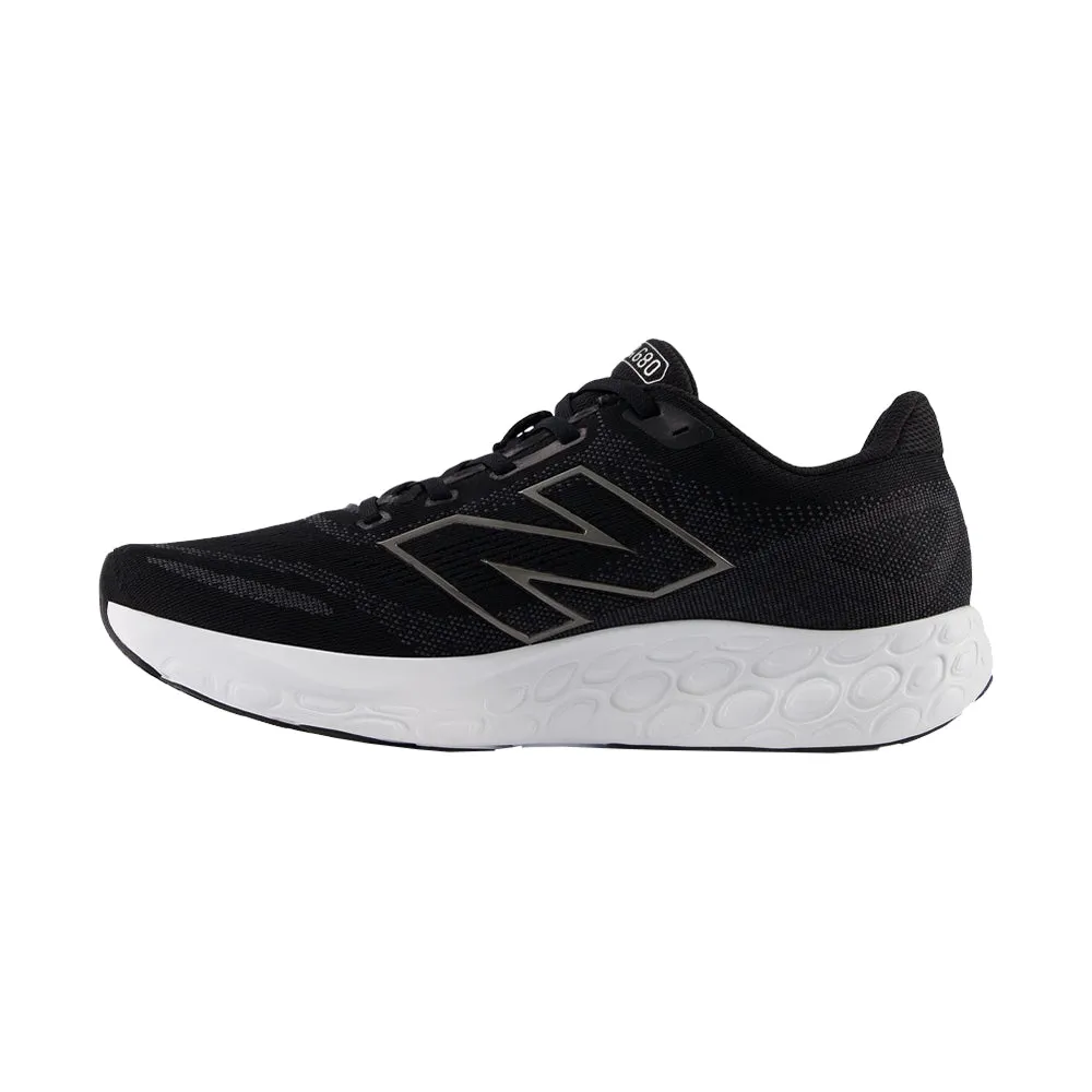 Fresh Foam 680 (Men's)