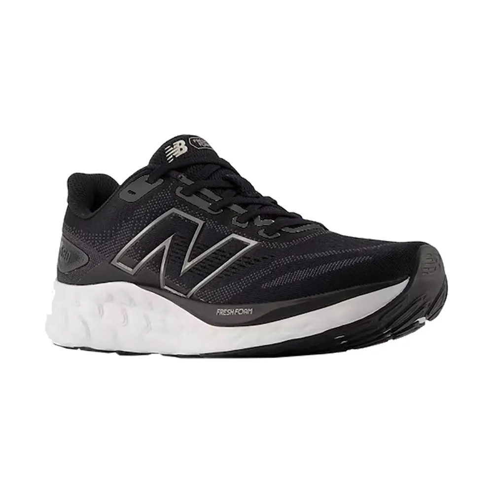 Fresh Foam 680 (Men's)